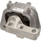 LEMFÖRDER Suspension du moteur