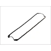 ELRING Joint de cache culbuteur 446.910