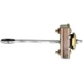 FEBI BILSTEIN Cale-porte 24338