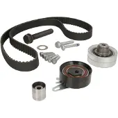 CONTITECH Kit distribution CONTINENTAL CT1120K1