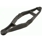 SACHS Fourchette de débrayage, embrayage 3189 600 047