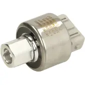 Denso Pressostat, climatisation DPS07002