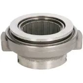 SACHS Butée de débrayage 3151 182 233