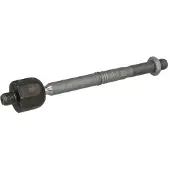 LEMFÖRDER Rotule de direction intérieure, barre de connexion 35705 01