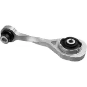 LEMFÖRDER Support de palier, suspension du moteur LEMFOERDER 36274 01