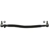 FEBI BILSTEIN Biellette de direction 46170