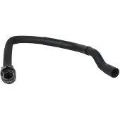 VAICO Durite de radiateur V20-1476