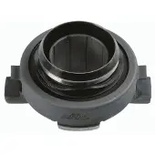 SACHS Butée de débrayage 3151 262 031