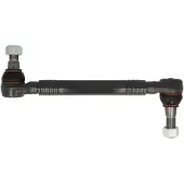 LEMFÖRDER Biellette de barre stabilisatrice 38688 01