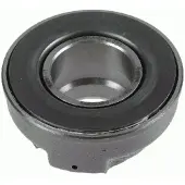 SACHS Butée de débrayage 3151 044 031