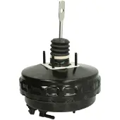 Ate Servo-Frein, dispositif d'assistance de frein 03.7858-3632.4