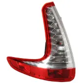 Valeo 044040 Achterlicht