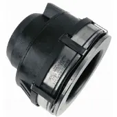 SACHS Butée de débrayage 3151 000 396