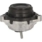LEMFÖRDER Support moteur 37293 01 gauche