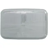 MAGNETI MARELLI Glace de phare principal 711305620468