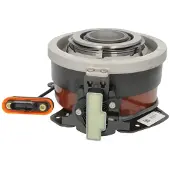SACHS Butée hydraulique, embrayage 6482 000 216