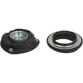 SACHS Kit de réparation, coupelle de suspension 803 024
