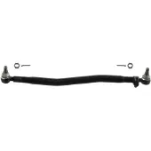 FEBI BILSTEIN Biellette de direction 39692