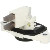 Bosch Régulateur d'alternateur 1 987 237 057