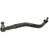 FEBI BILSTEIN Biellette de direction 39599