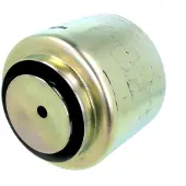 FEBI BILSTEIN Diaphragme, soufflet à air 38555