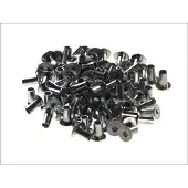FERODO rivet de garniture de frein 93058