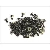 FERODO rivet de garniture de frein 93057