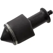 FEBI BILSTEIN Soufflet, suspension de la cabine