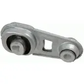 LEMFÖRDER Support moteur 39273 01
