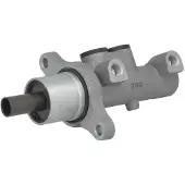 TRW Maître-cylindre de frein PMK545