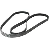 CONTITECH Courroie trapézoïdale à nervures CONTINENTAL 6PK2094