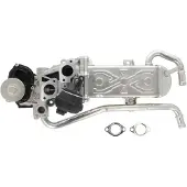 NRF Vanne EGR 48215