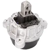 LEMFÖRDER Support moteur LEMFOERDER 39735 01