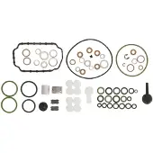 Bosch Kit de réparation, pompe d'injection 1 467 010 467