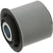FEBI BILSTEIN Douille (support de cabine)