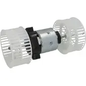 NRF 34144 Ventilateur d'habitacle