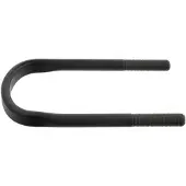 FEBI BILSTEIN Bride de ressort 35066