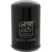 FEBI BILSTEIN Cartouche de dessiccateur, système d'air comprimé 45721