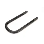 FEBI BILSTEIN Bride de ressort 35072