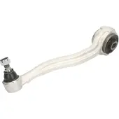 Delphi Bras de suspension TC1280 essieu avant, droite, avant