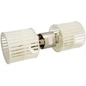 NRF Pulseur d'air habitacle 34068