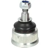 Delphi Rotule de suspension TC2101