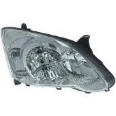 TYC Projecteur principal 20-1051-05-2, droite
