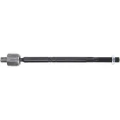 Delphi Joint axial, tige de pincement