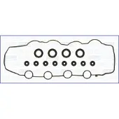 Ajusa Jeu de joints, cache culbuteur 56040400