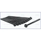 Ajusa Jeu de boulons de culasse 81056000