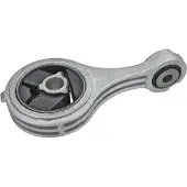 Meyle Support moteur 214 030 0007