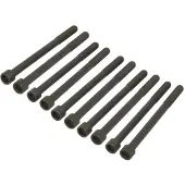 Ajusa Jeu de boulons de culasse 81035800