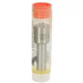 Bosch Sièges d'injecteur 0 433 171 699