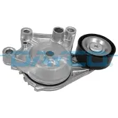DAYCO Tendeur de courroie DAYAPV3797